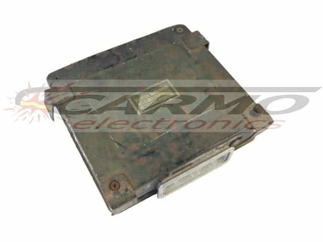Z1300 Zn1300 Voyager DFI A1 (21175-1008, A11-000 938 ZNT30A) Brain kontrolera iniekcji ECU CDI